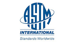 usb生產國家標準品質taf認證