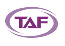 usb生產國家標準品質taf認證