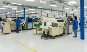 優思必usbline2設備圖