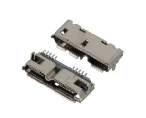 usb2.0與usb3.0端口差異圖