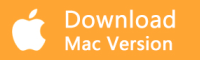 客制化usb檔案救援軟體mac