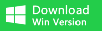客制化usb檔案救援軟體windows