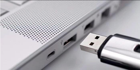 客制化usb檔案救援軟體照片