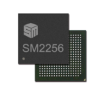 客制化usb隨身碟smi控制器晶片