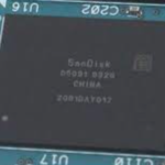 客制化usb隨身碟sandisk晶片圖片