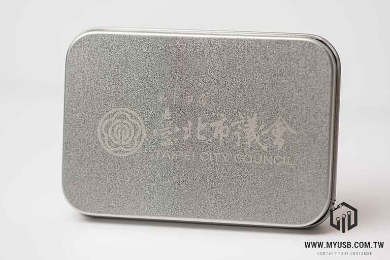 客制化usb台北議會隨身碟-1